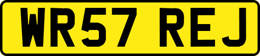 WR57REJ