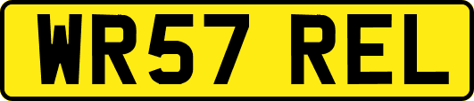 WR57REL