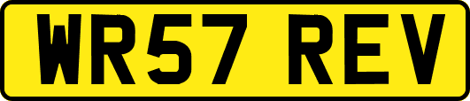 WR57REV