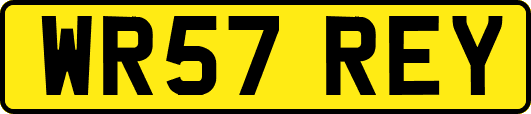 WR57REY
