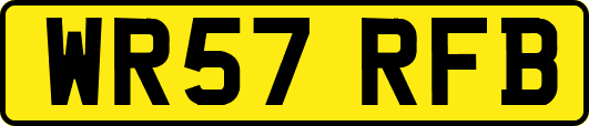 WR57RFB
