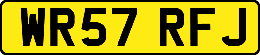 WR57RFJ