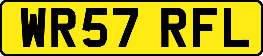 WR57RFL