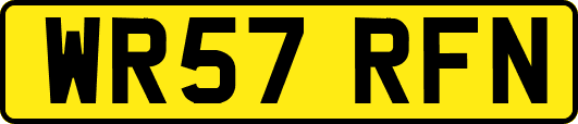 WR57RFN