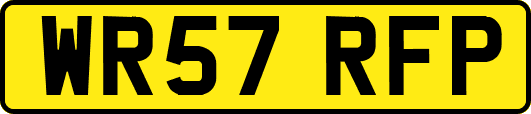 WR57RFP
