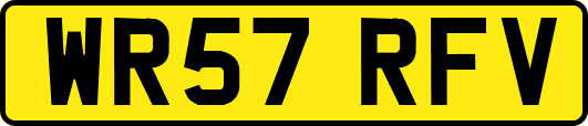 WR57RFV