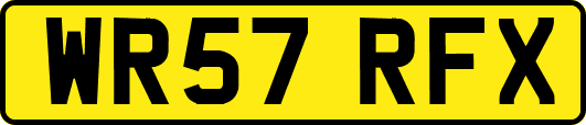 WR57RFX