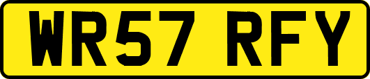 WR57RFY