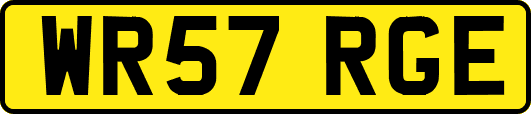 WR57RGE