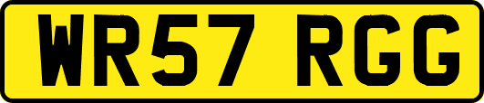 WR57RGG