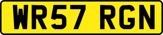 WR57RGN