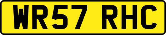 WR57RHC
