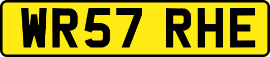 WR57RHE
