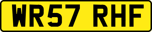 WR57RHF