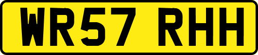 WR57RHH