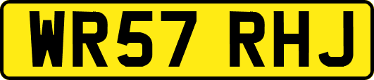 WR57RHJ