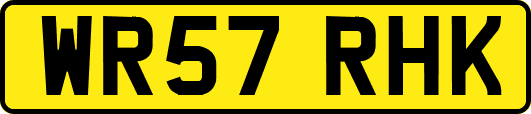 WR57RHK
