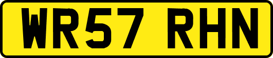 WR57RHN