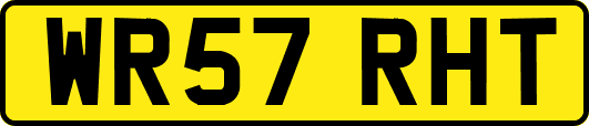 WR57RHT