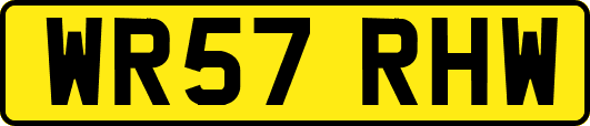 WR57RHW