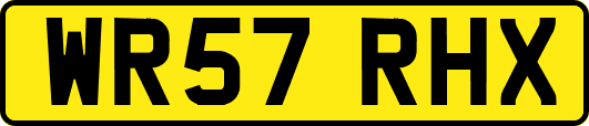 WR57RHX
