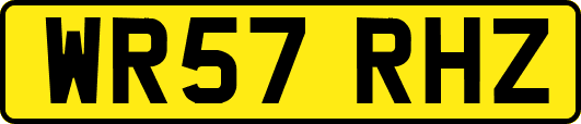 WR57RHZ