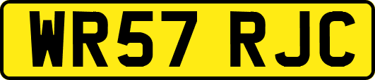 WR57RJC