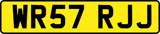 WR57RJJ