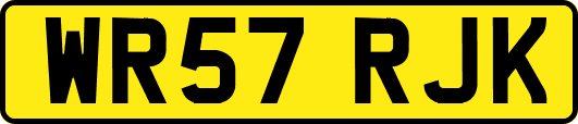 WR57RJK