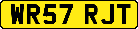 WR57RJT