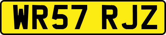 WR57RJZ