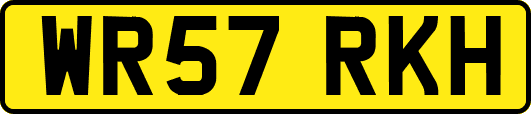 WR57RKH