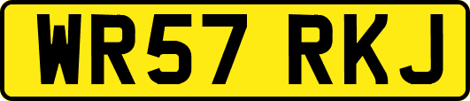 WR57RKJ