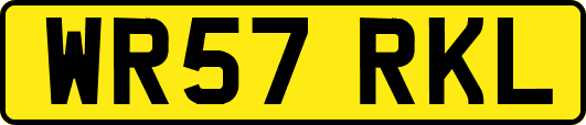 WR57RKL