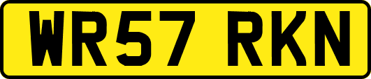 WR57RKN