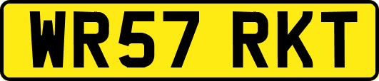 WR57RKT