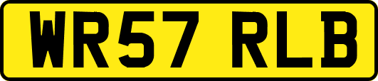 WR57RLB