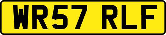 WR57RLF