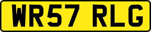 WR57RLG