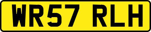 WR57RLH