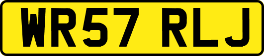 WR57RLJ
