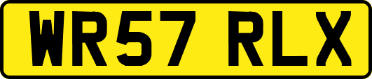 WR57RLX