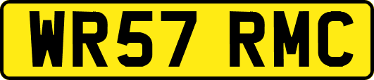 WR57RMC