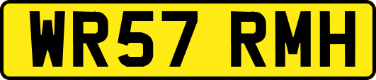 WR57RMH