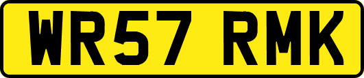 WR57RMK