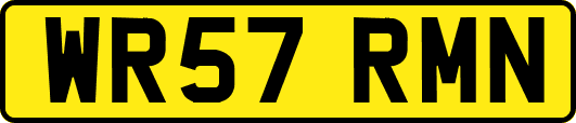 WR57RMN