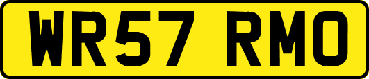 WR57RMO