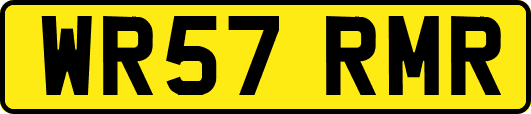 WR57RMR