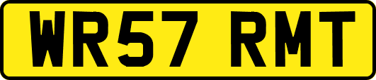 WR57RMT