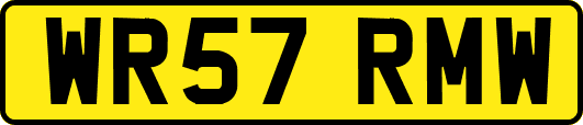 WR57RMW